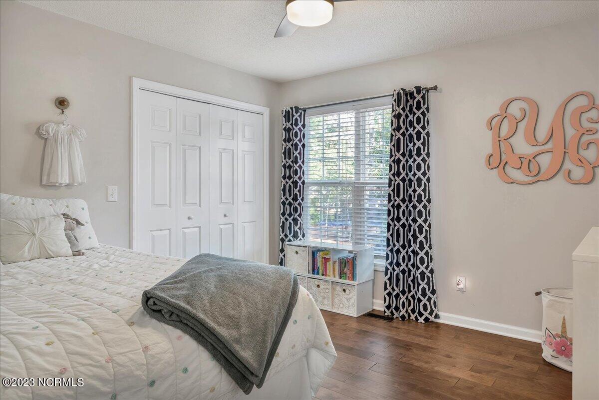 29 Calhoun Lane