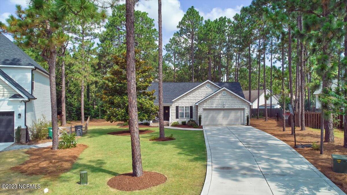29 Calhoun Lane