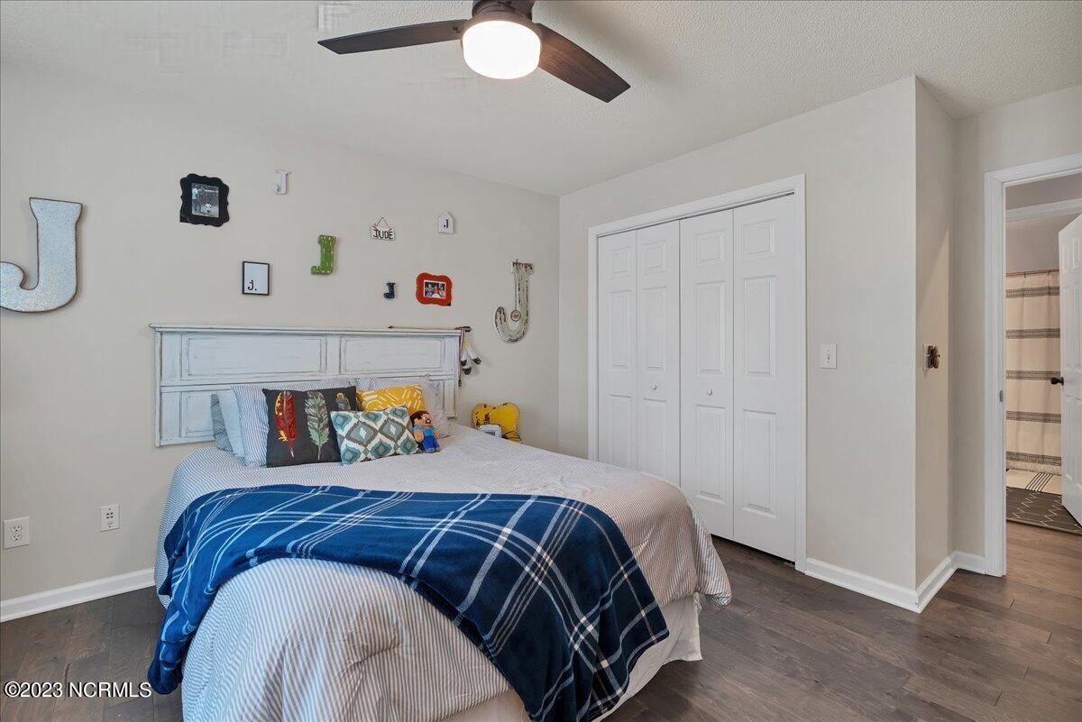 29 Calhoun Lane