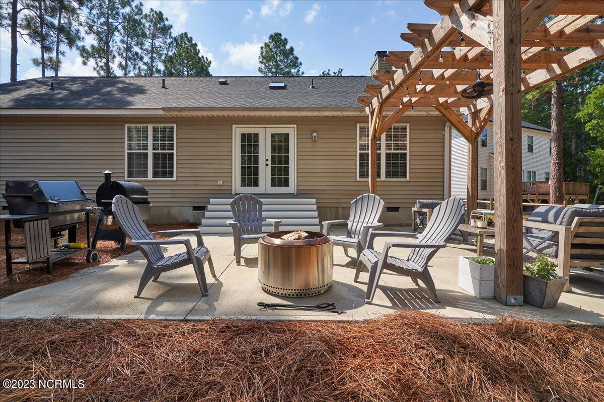29 Calhoun Lane