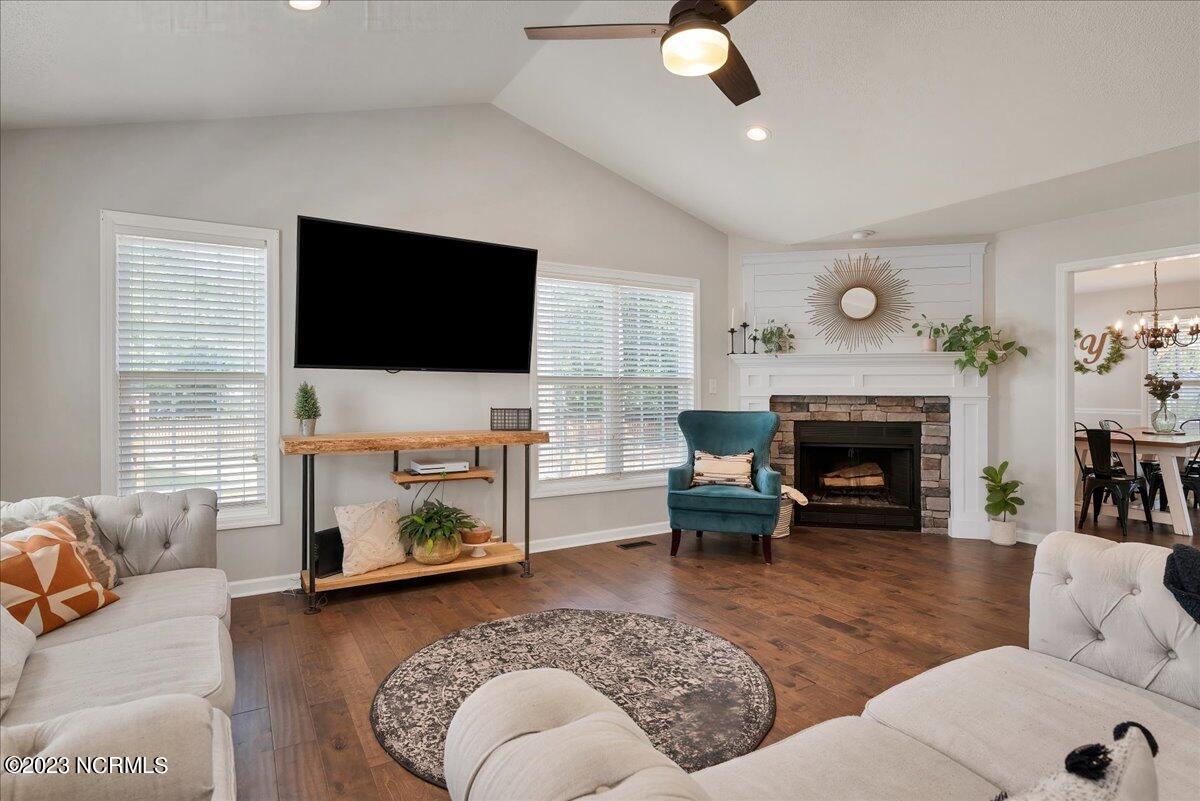 29 Calhoun Lane