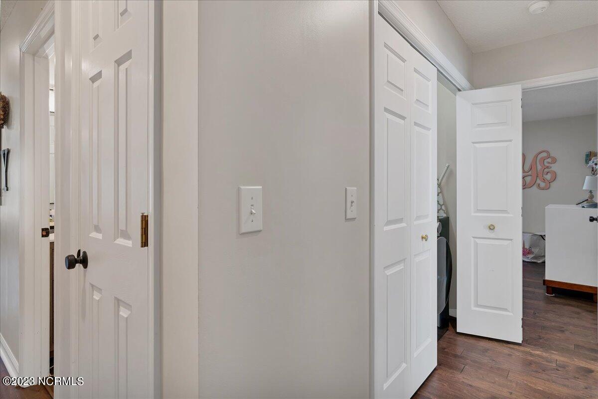 29 Calhoun Lane