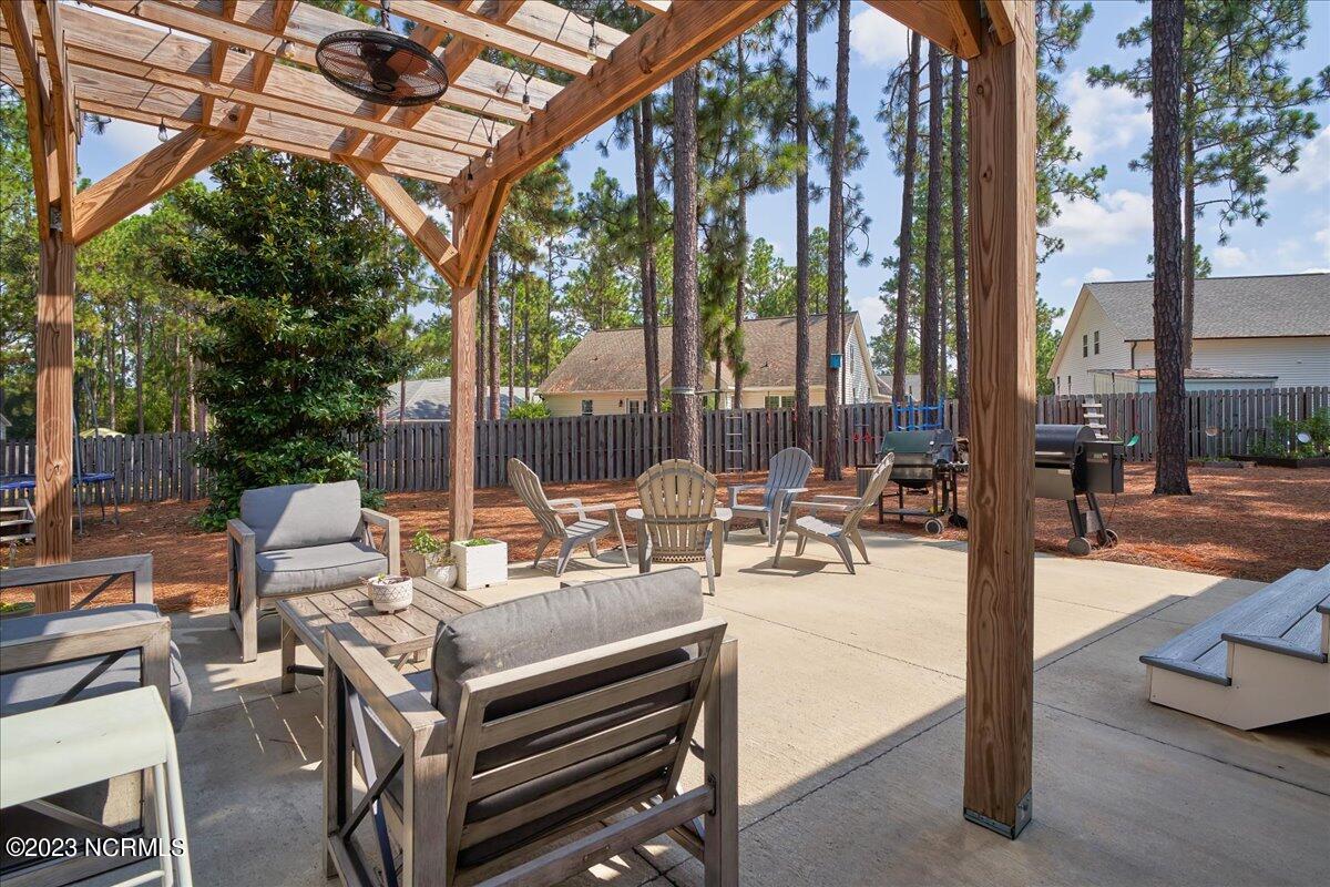 29 Calhoun Lane