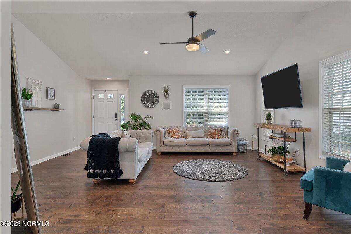 29 Calhoun Lane