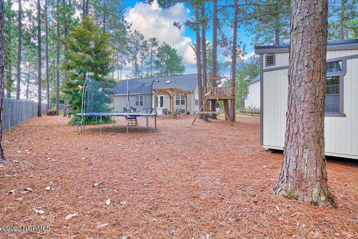29 Calhoun Lane