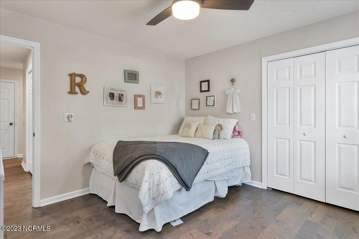 29 Calhoun Lane