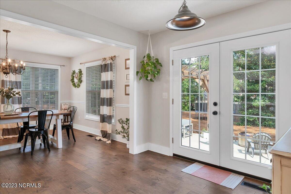 29 Calhoun Lane