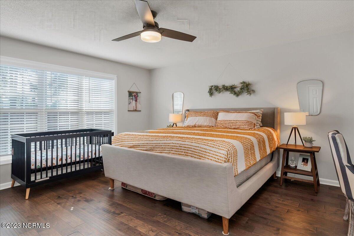 29 Calhoun Lane