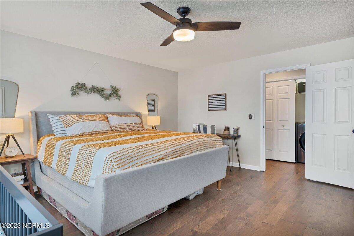 29 Calhoun Lane