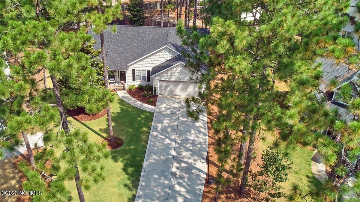 29 Calhoun Lane