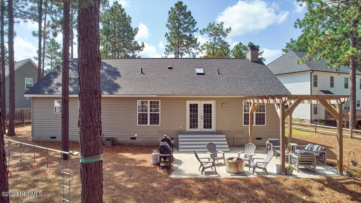 29 Calhoun Lane
