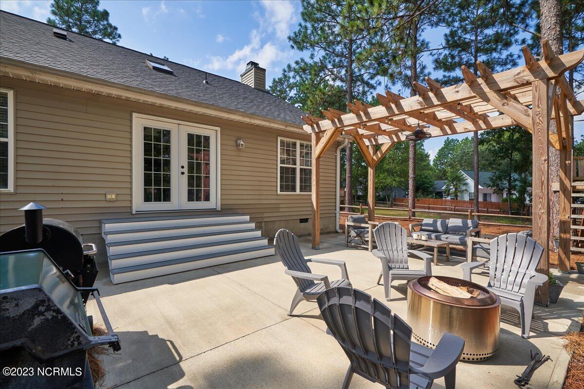 29 Calhoun Lane