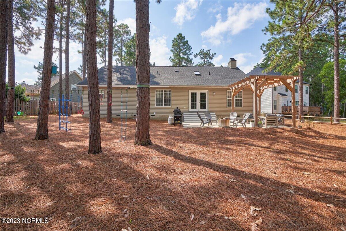 29 Calhoun Lane