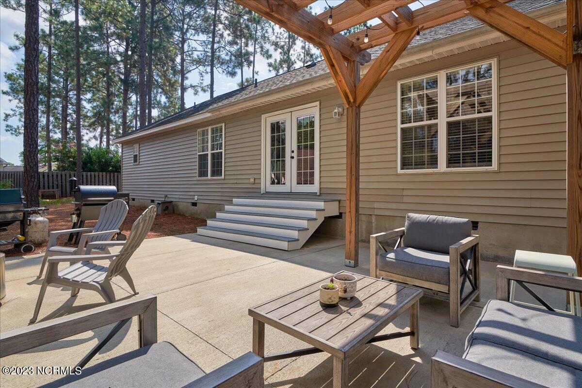 29 Calhoun Lane