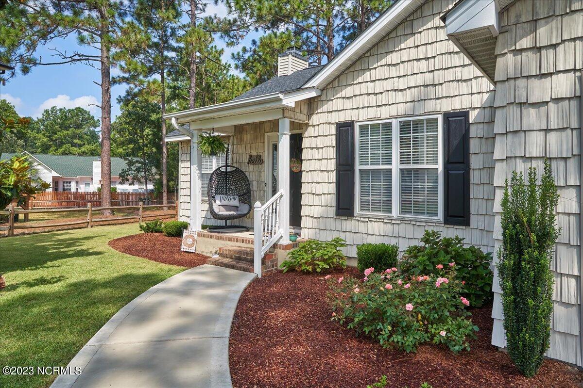 29 Calhoun Lane