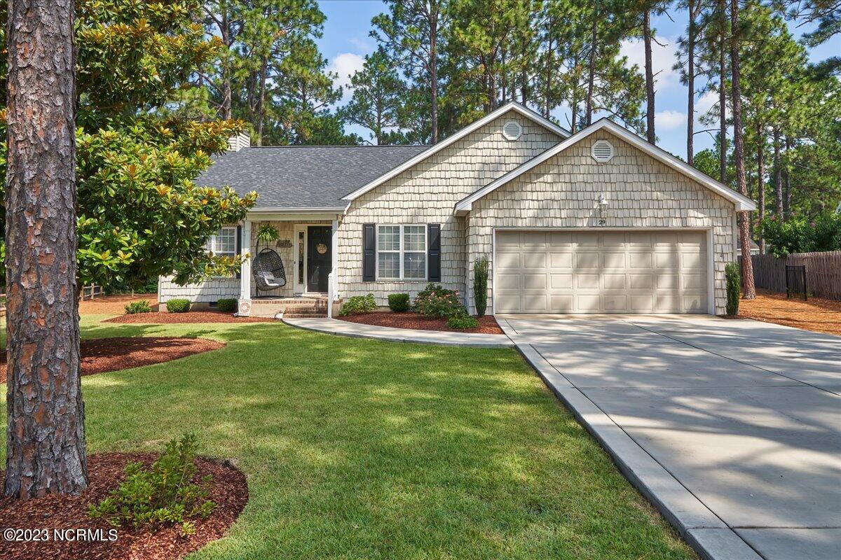 29 Calhoun Lane