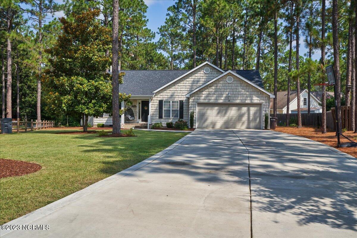 29 Calhoun Lane