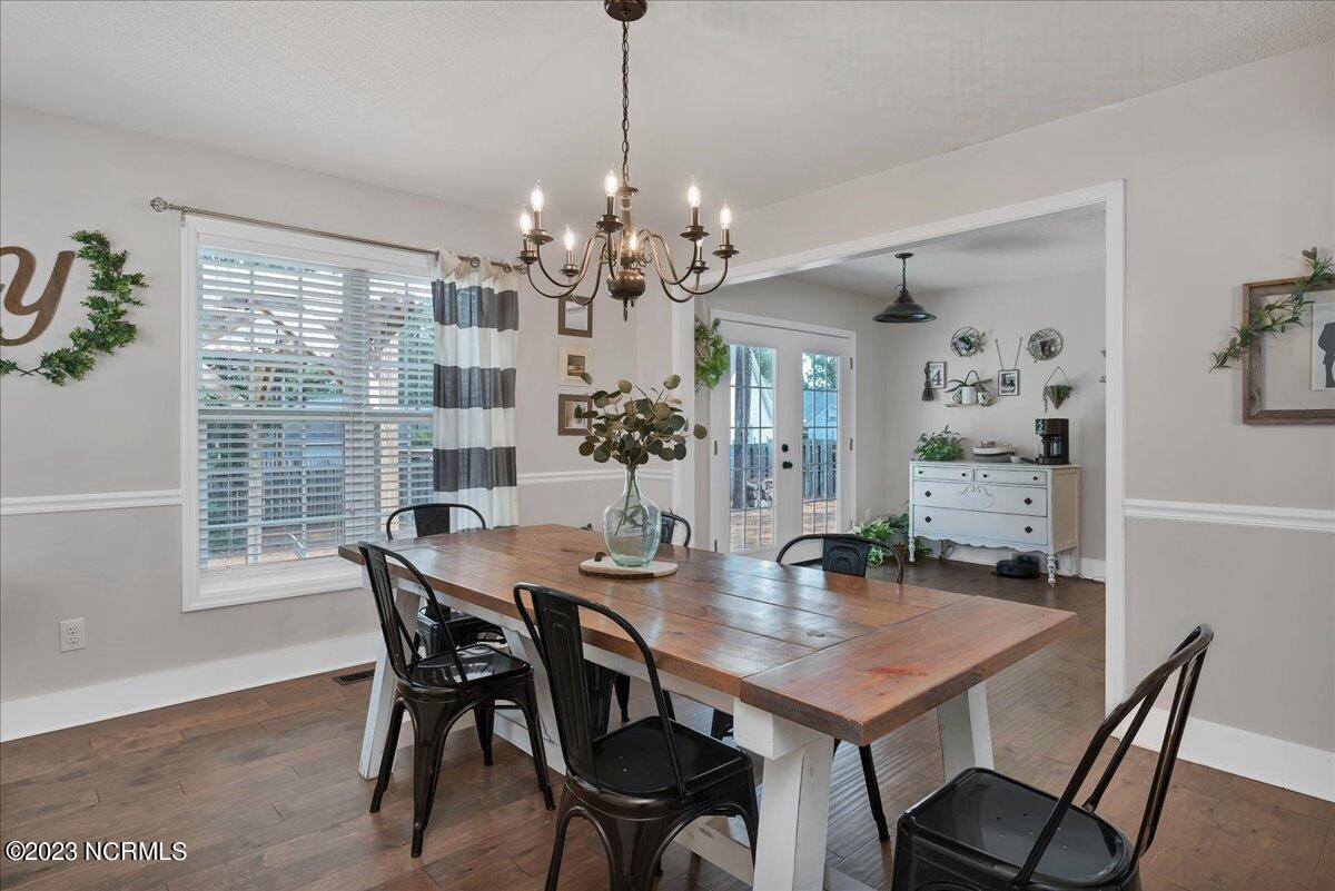 29 Calhoun Lane