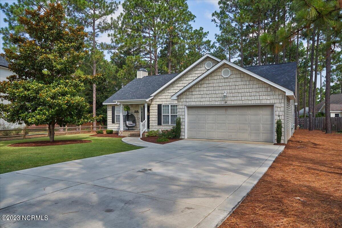 29 Calhoun Lane