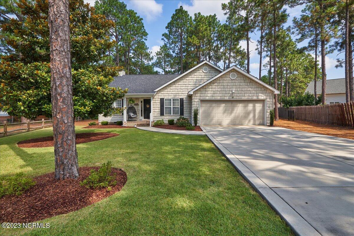 29 Calhoun Lane