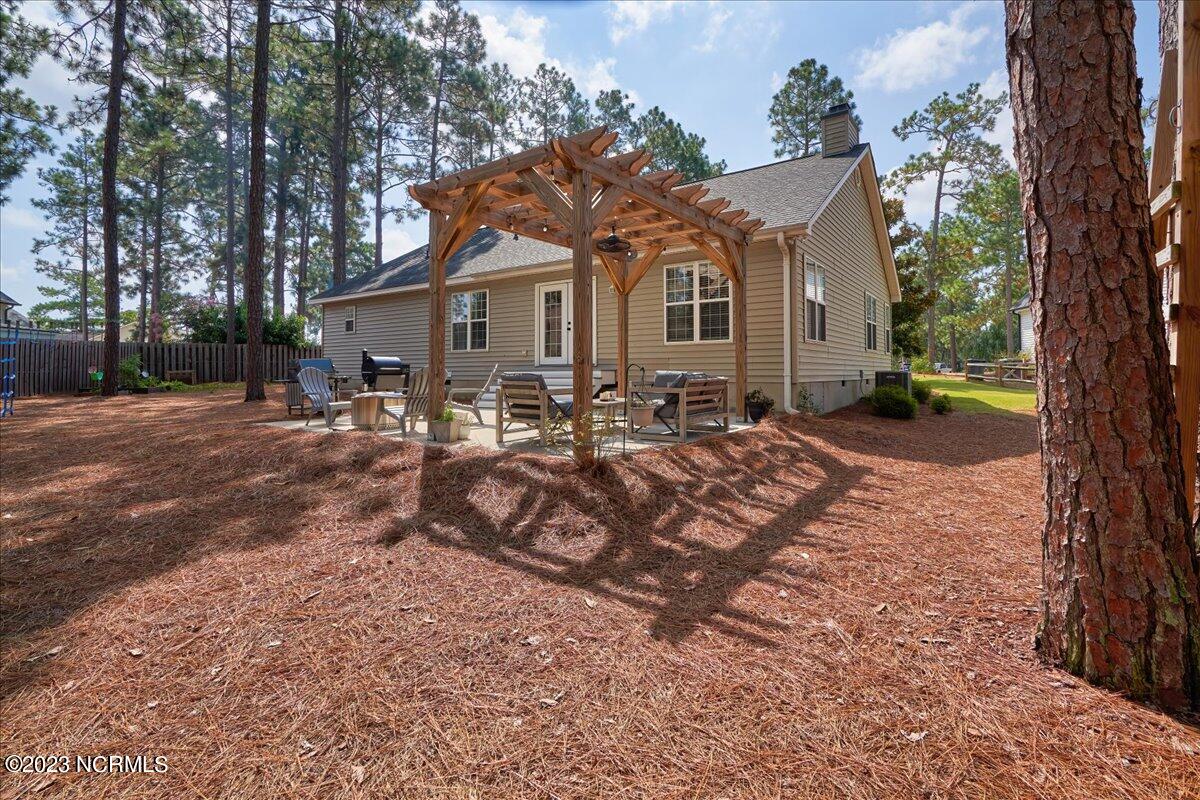 29 Calhoun Lane