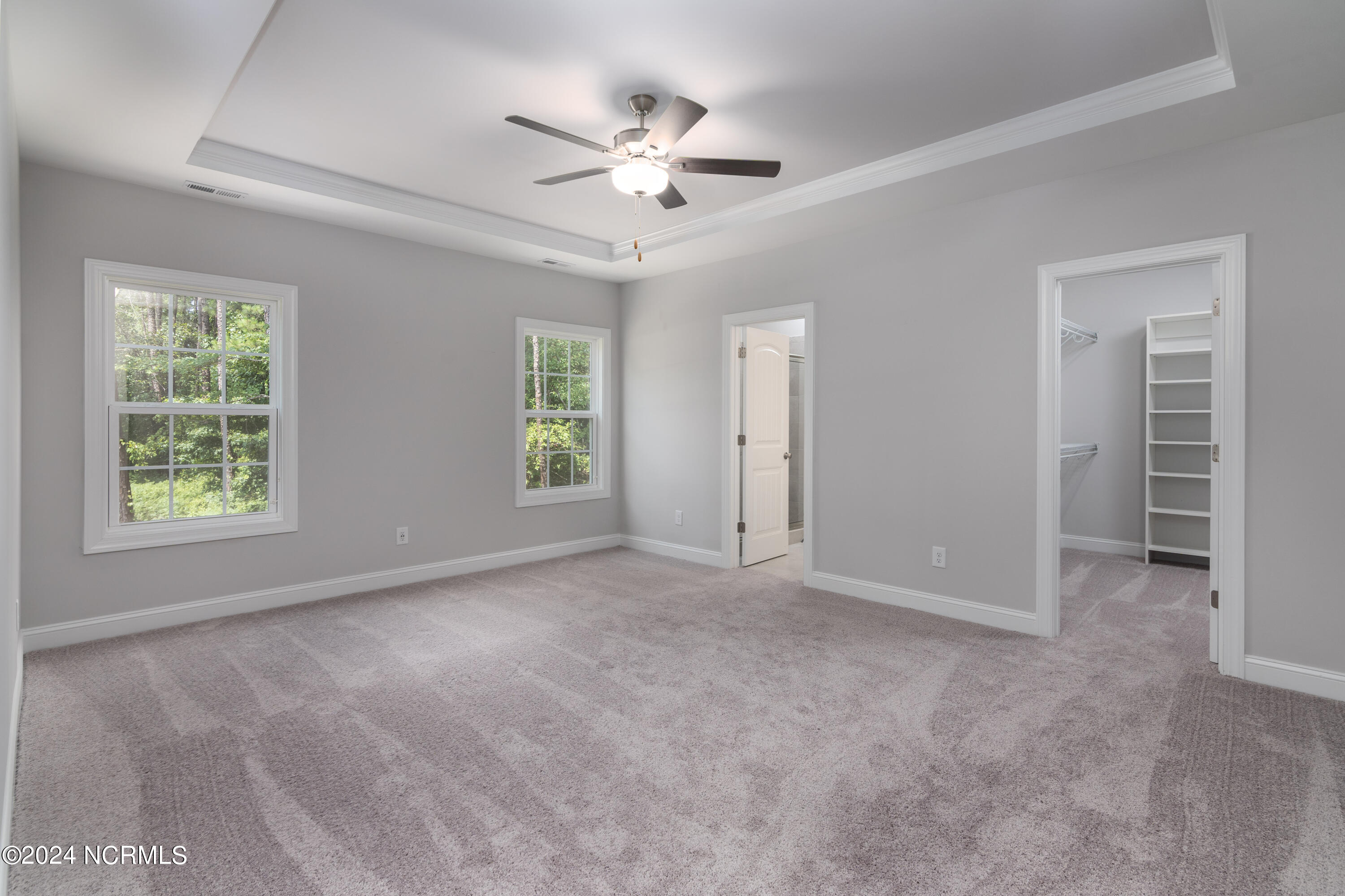 409 Piney Oak Drive, 52