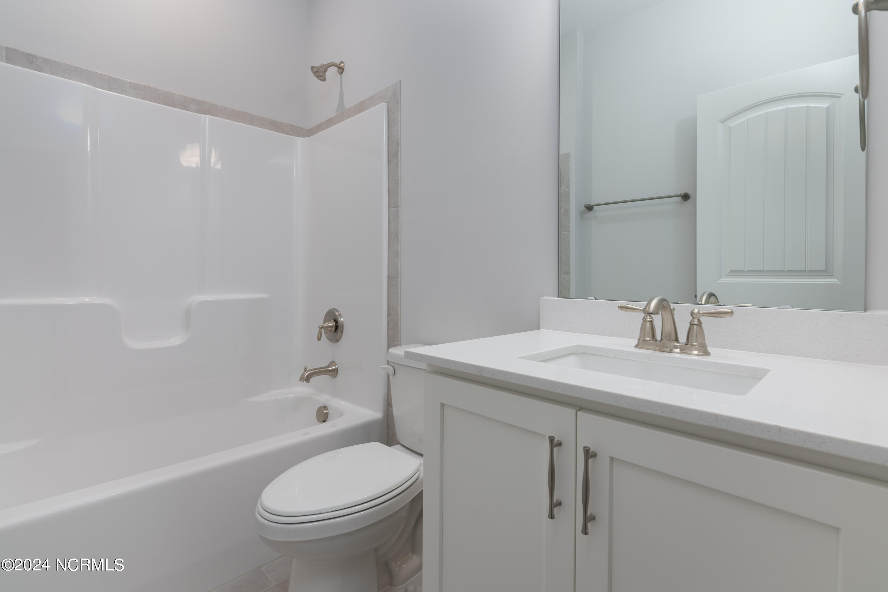 409 Piney Oak Drive, 52