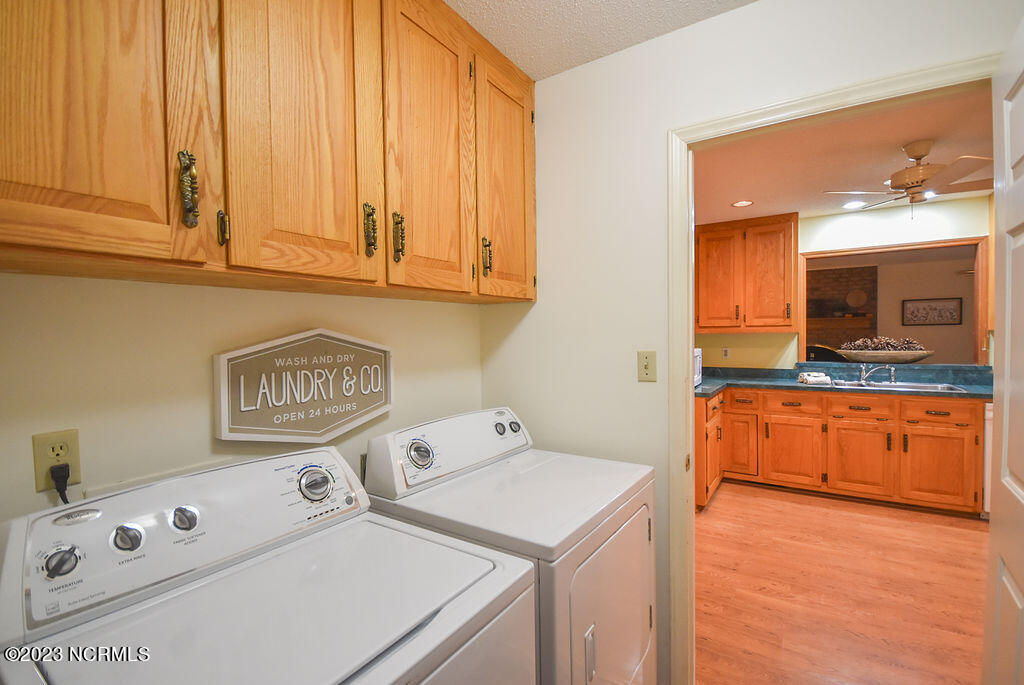 185 Tamarisk Lane
