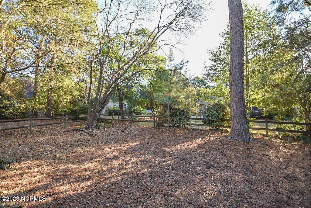 185 Tamarisk Lane