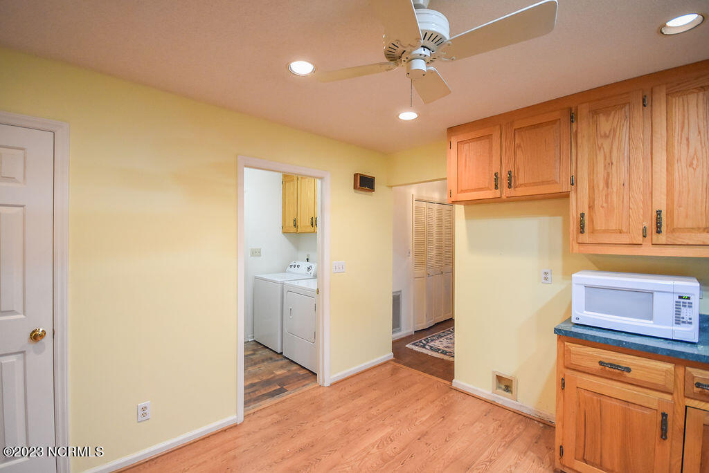 185 Tamarisk Lane