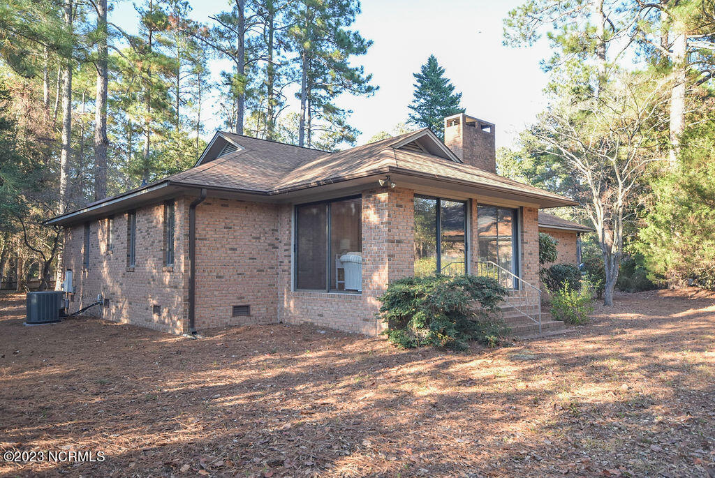 185 Tamarisk Lane