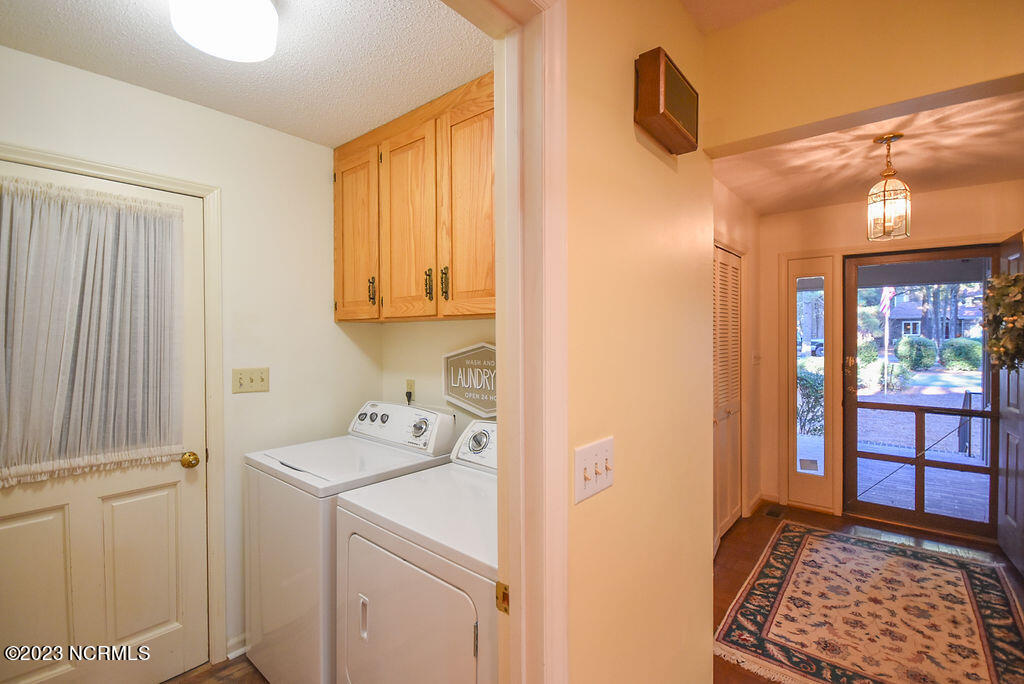 185 Tamarisk Lane