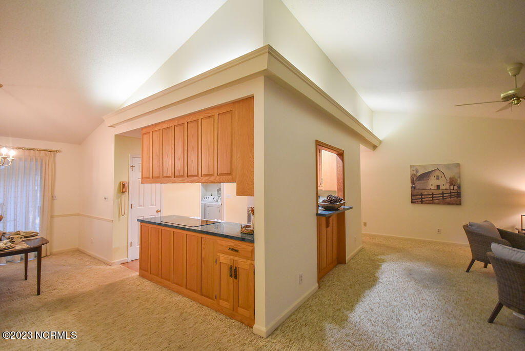 185 Tamarisk Lane