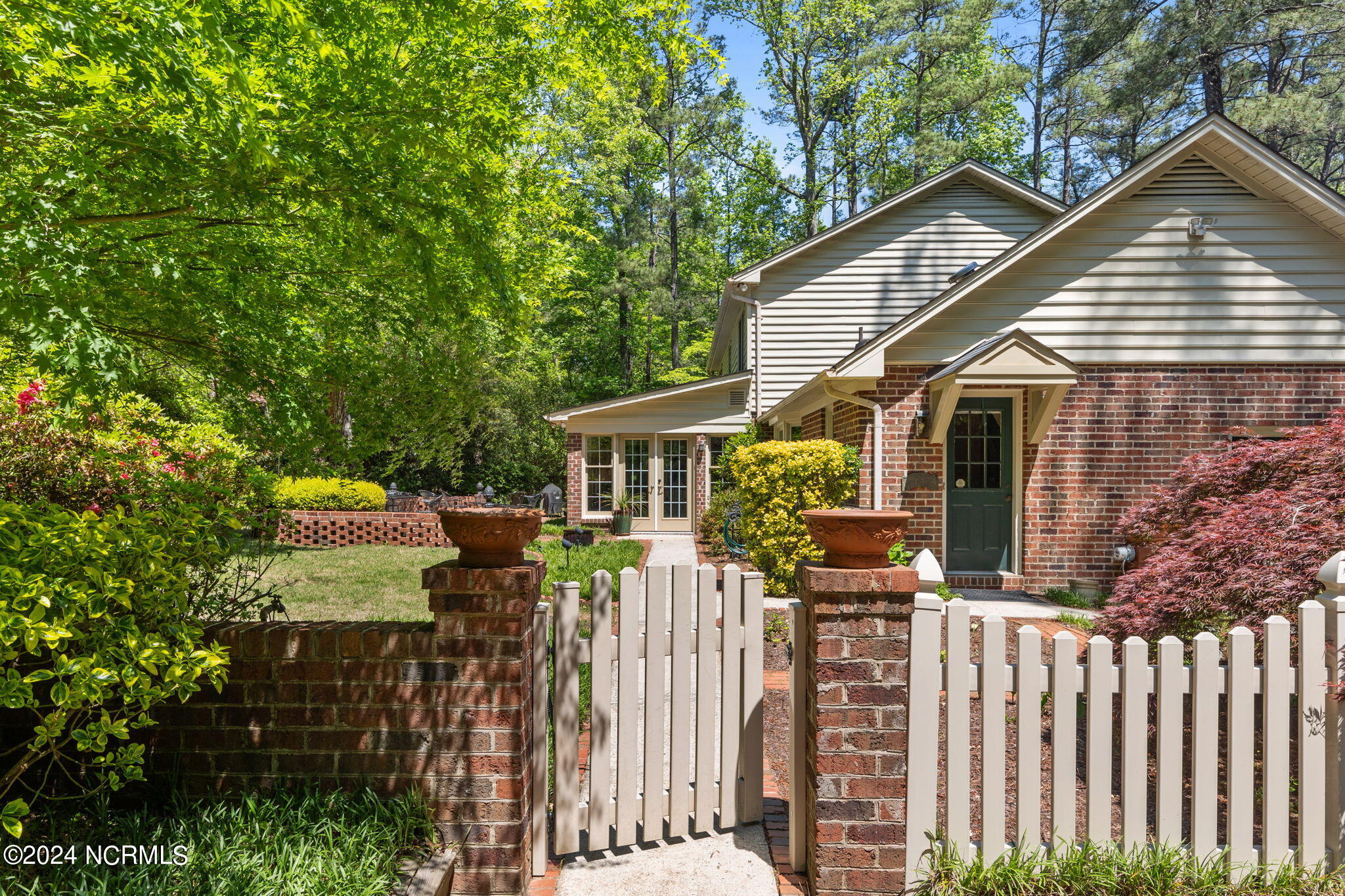 107 Pettingill Place