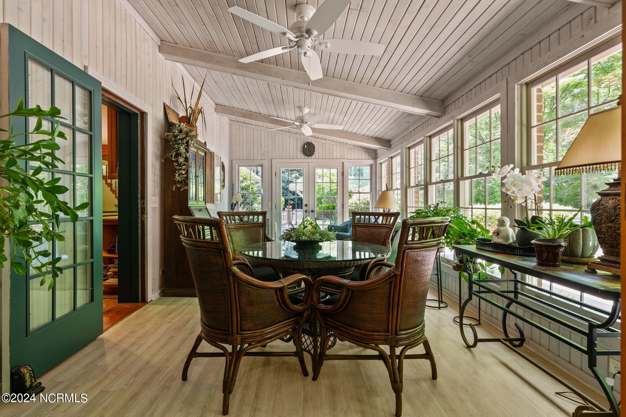 107 Pettingill Place