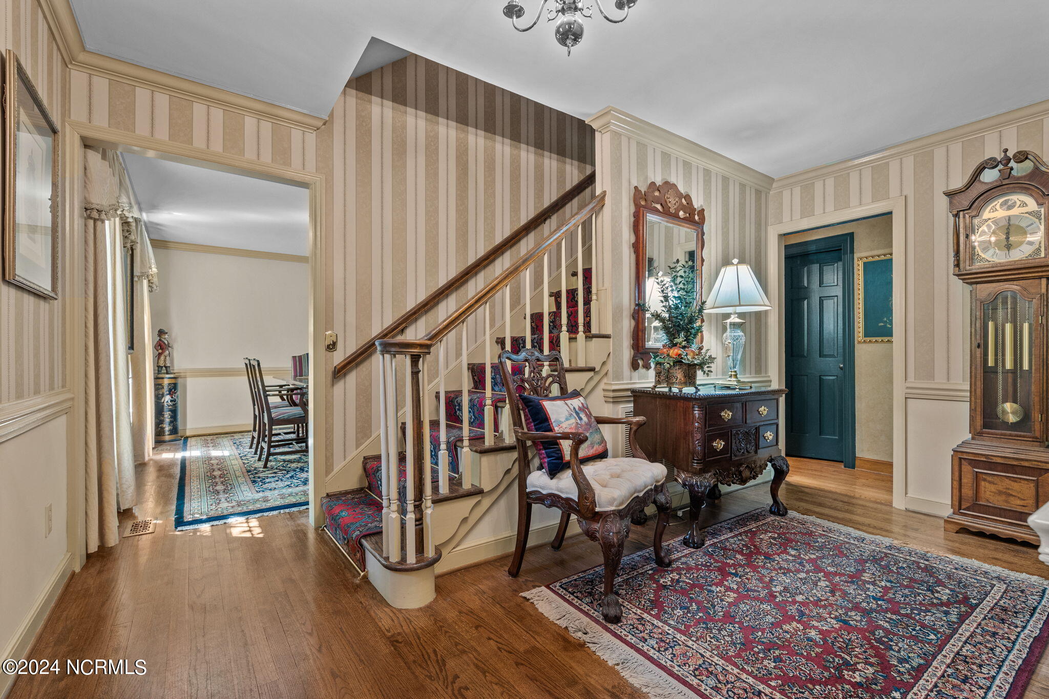 107 Pettingill Place