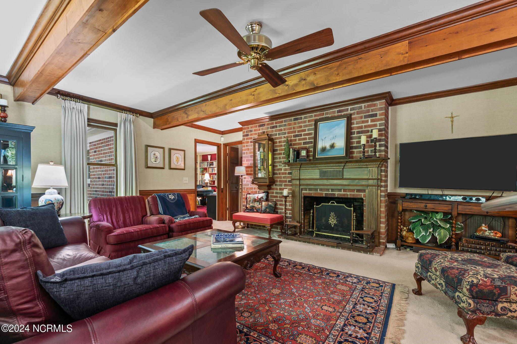 107 Pettingill Place
