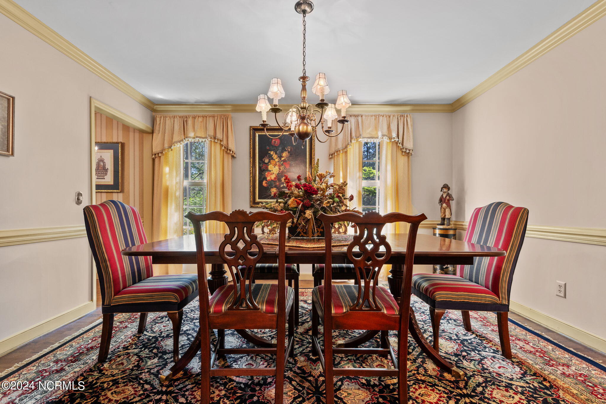 107 Pettingill Place