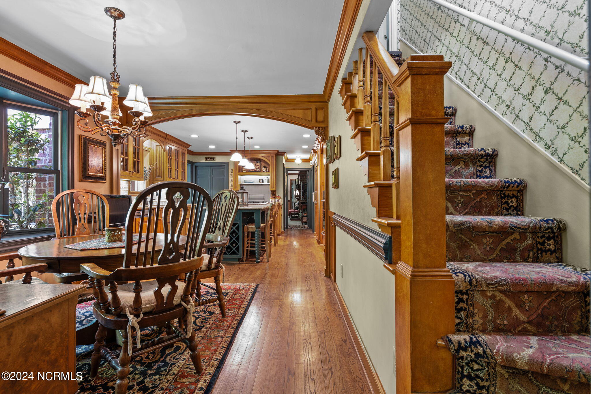 107 Pettingill Place