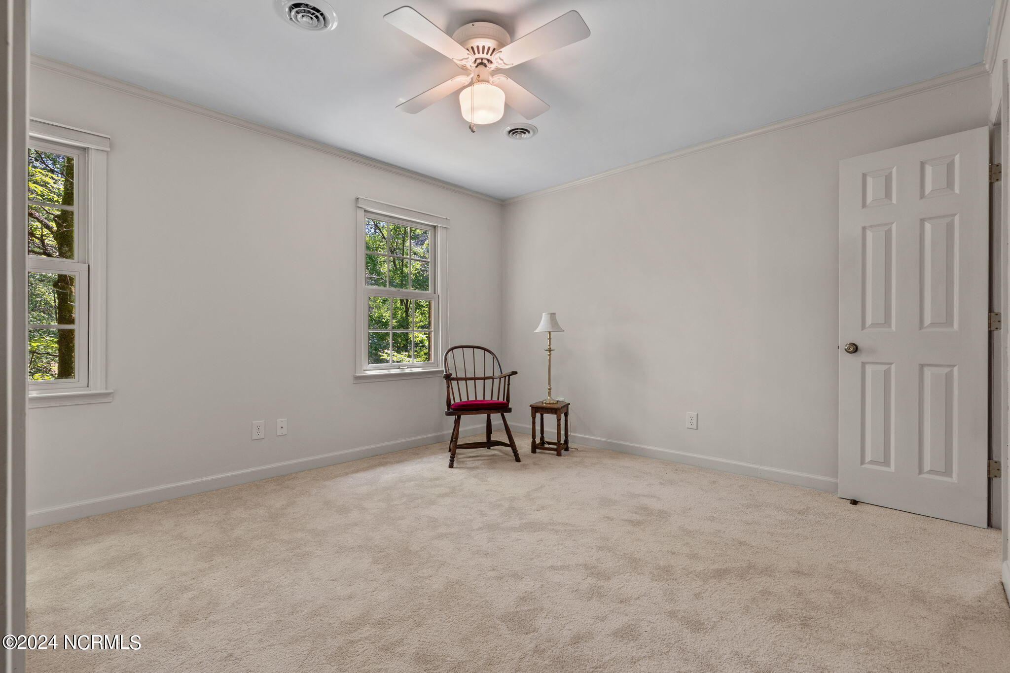 107 Pettingill Place