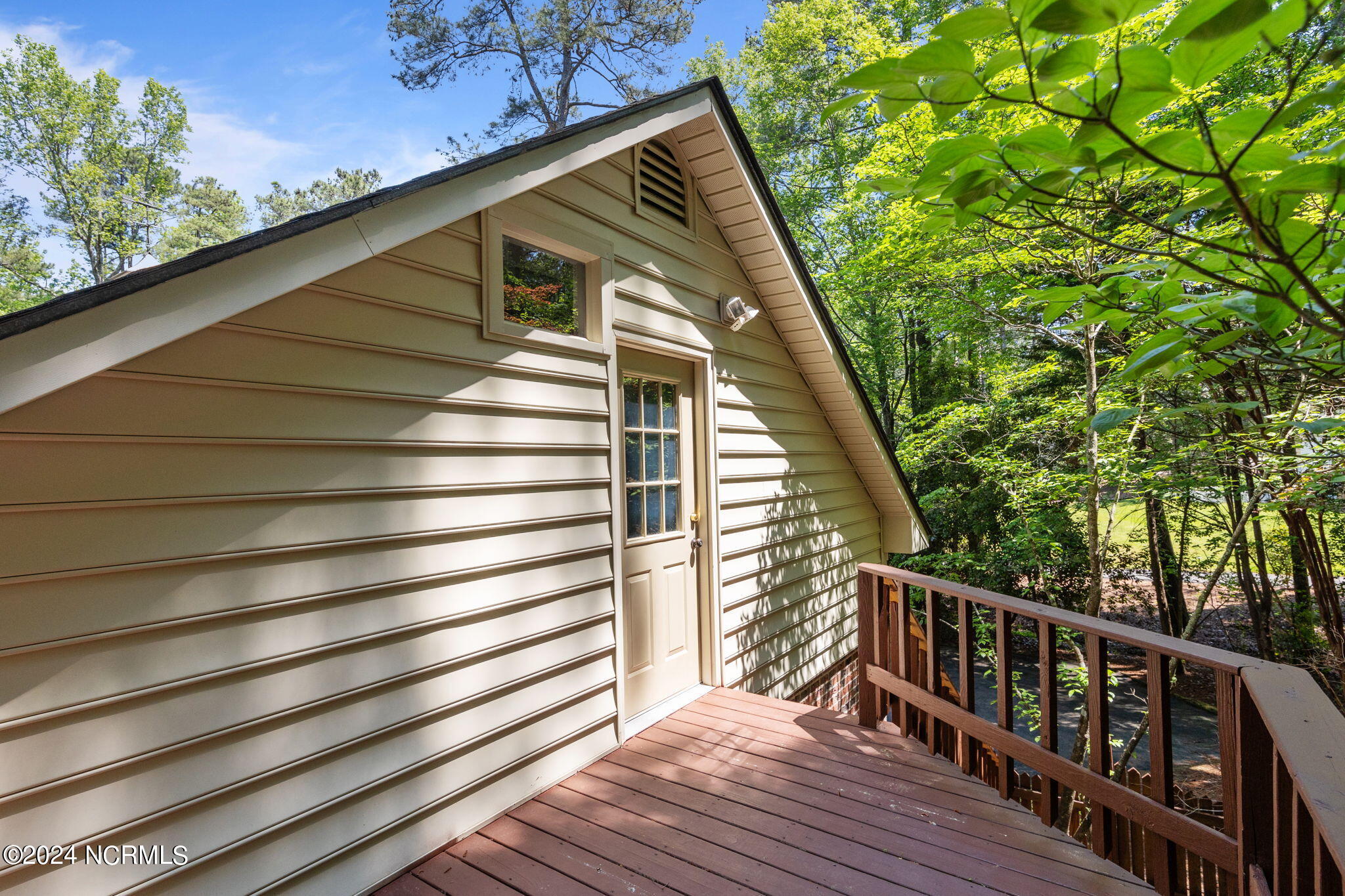 107 Pettingill Place