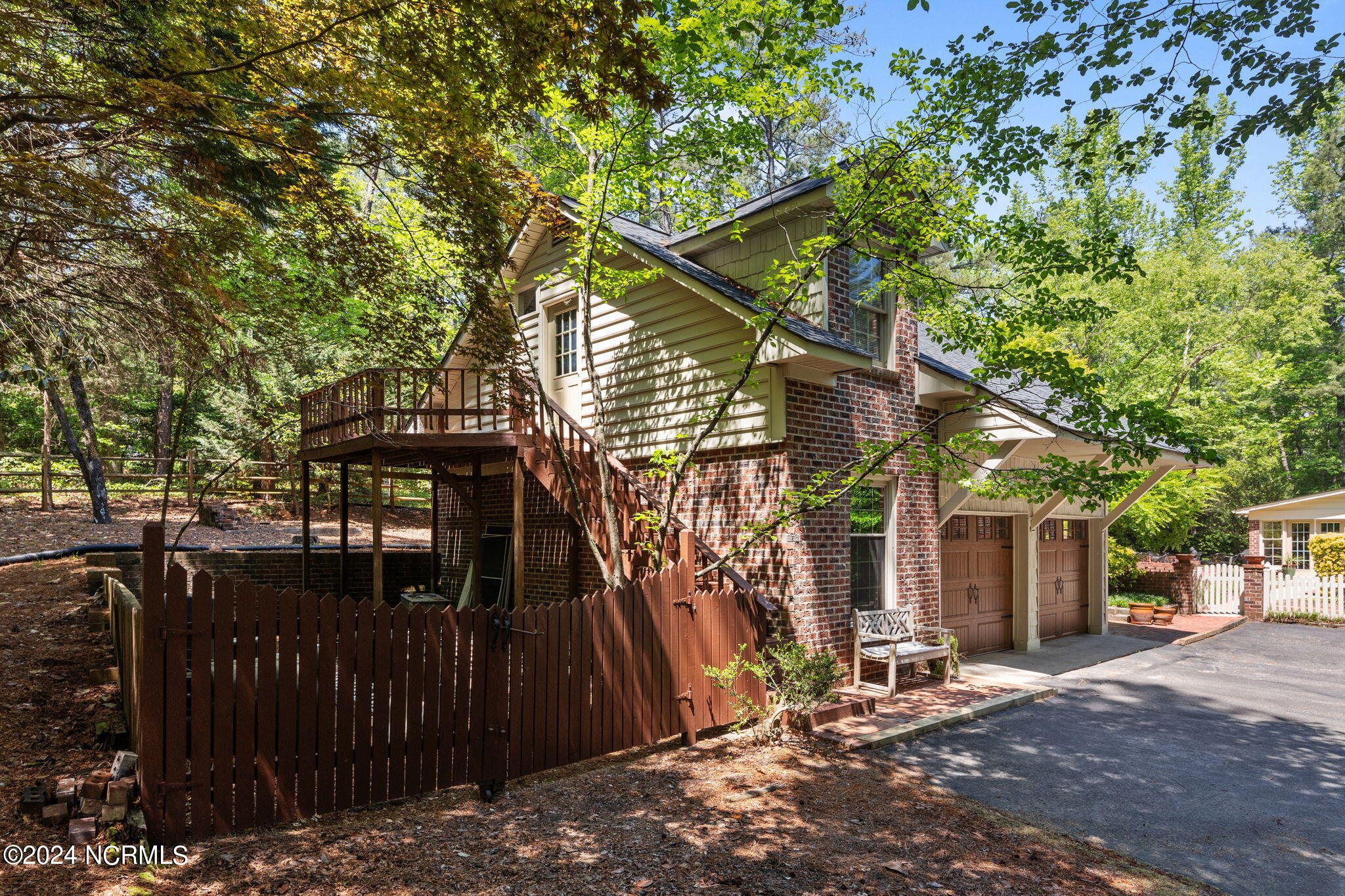 107 Pettingill Place