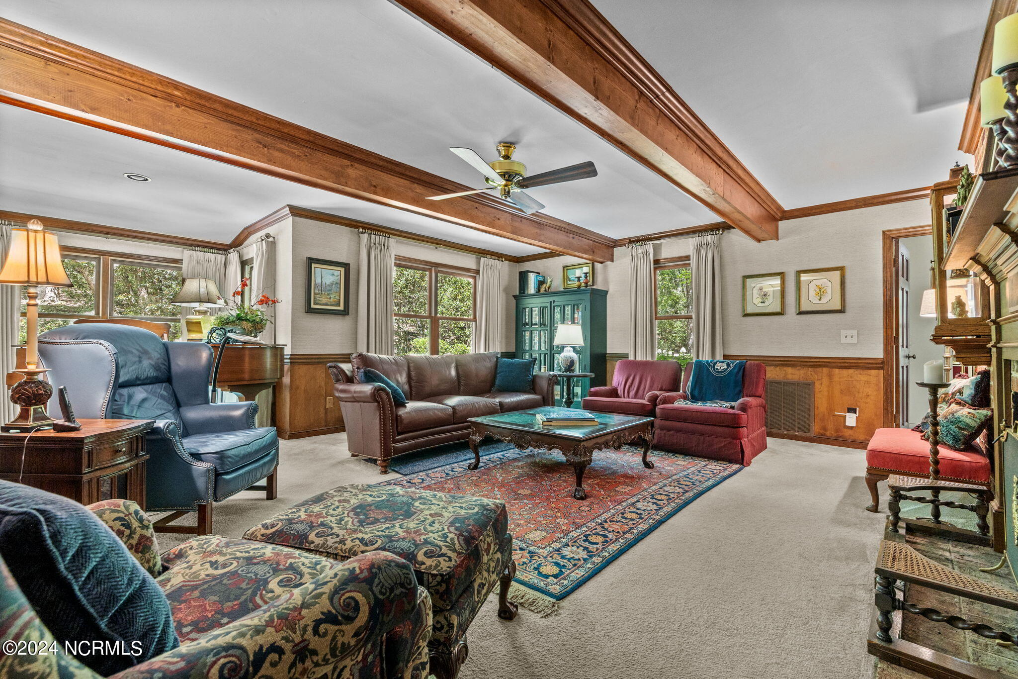 107 Pettingill Place