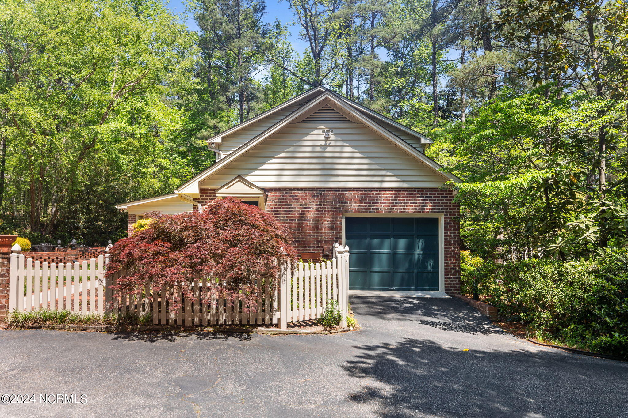 107 Pettingill Place