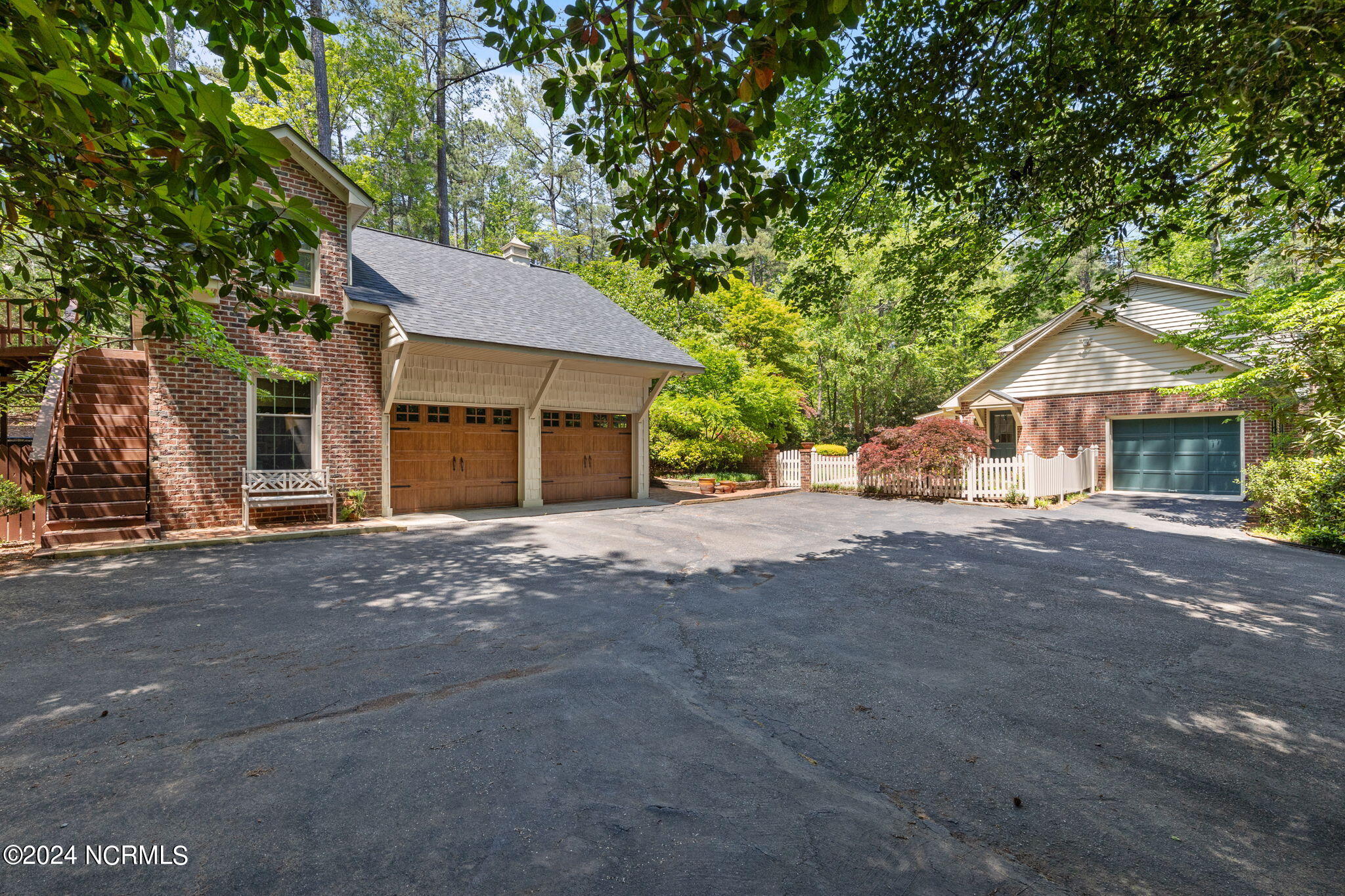 107 Pettingill Place