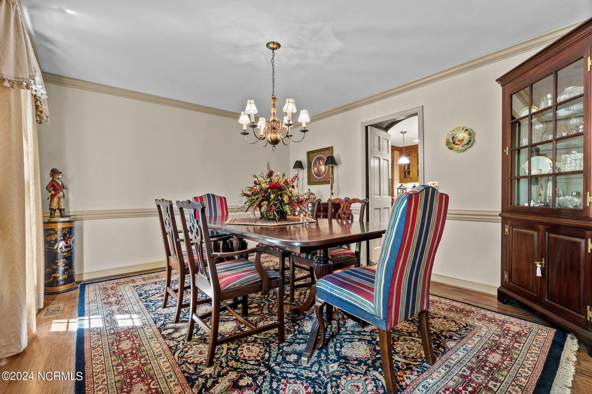 107 Pettingill Place