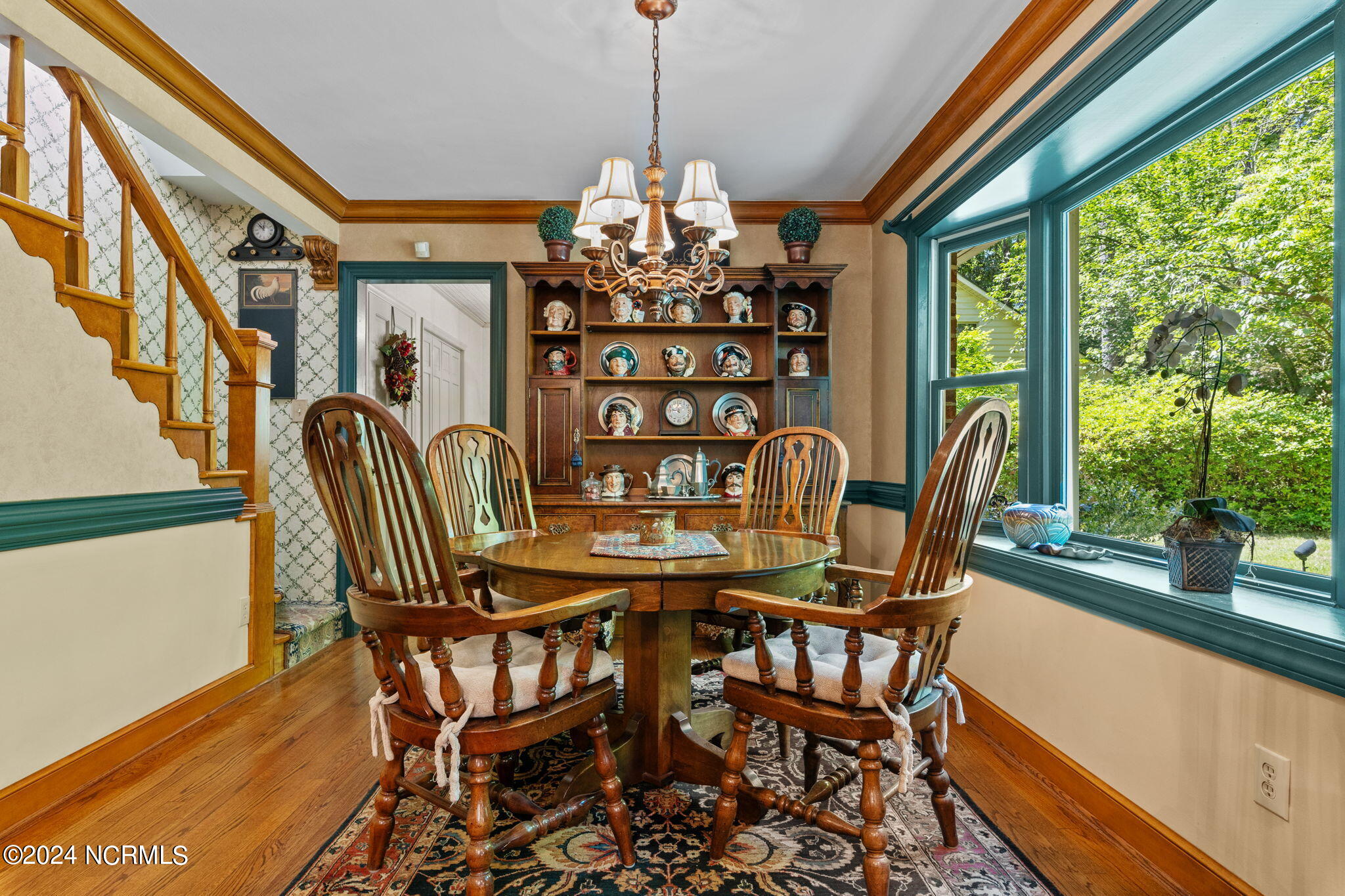107 Pettingill Place