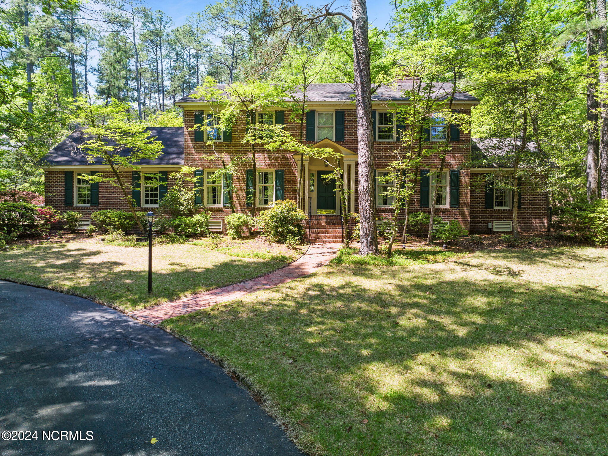 107 Pettingill Place