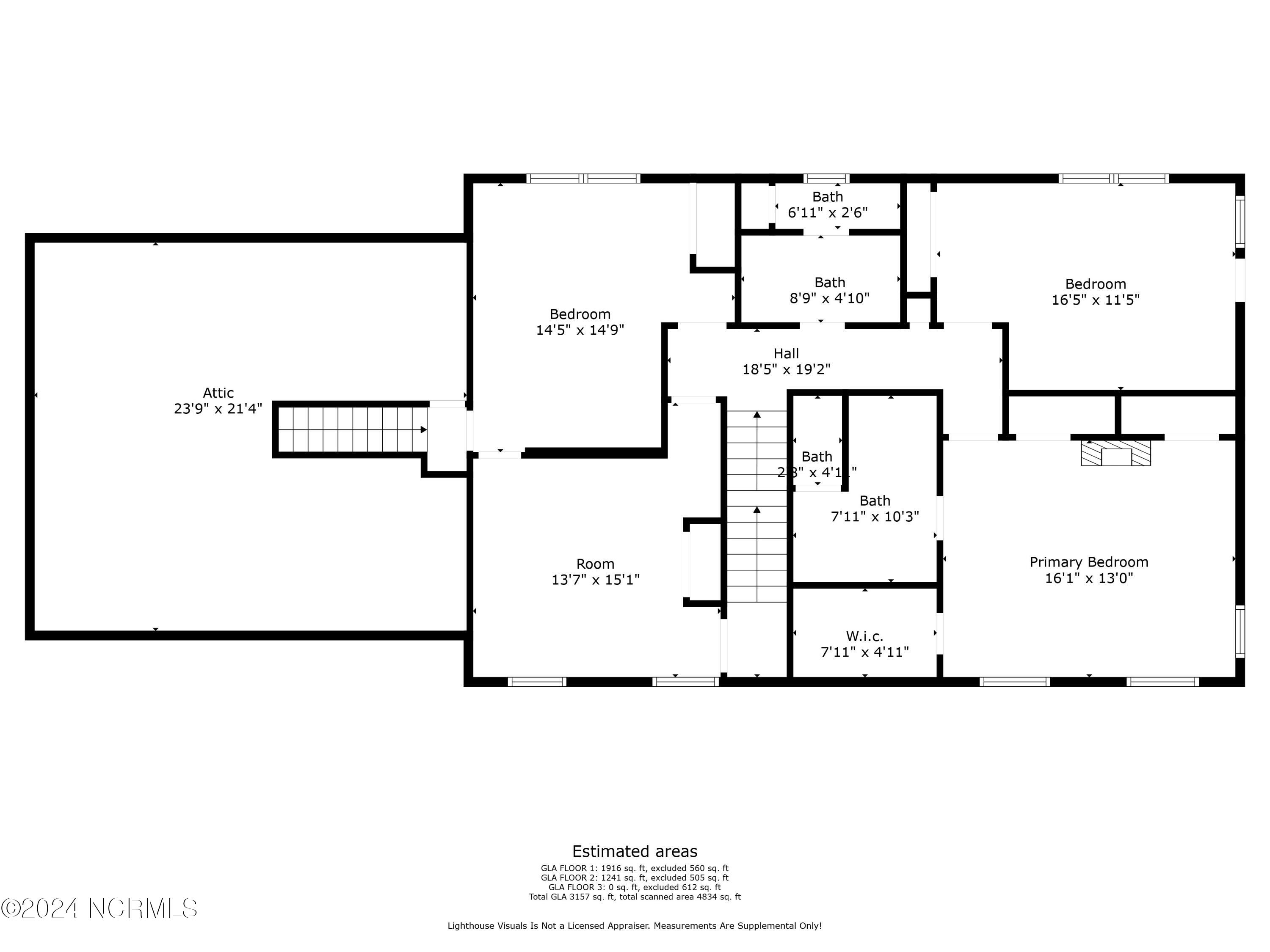 107 Pettingill Place