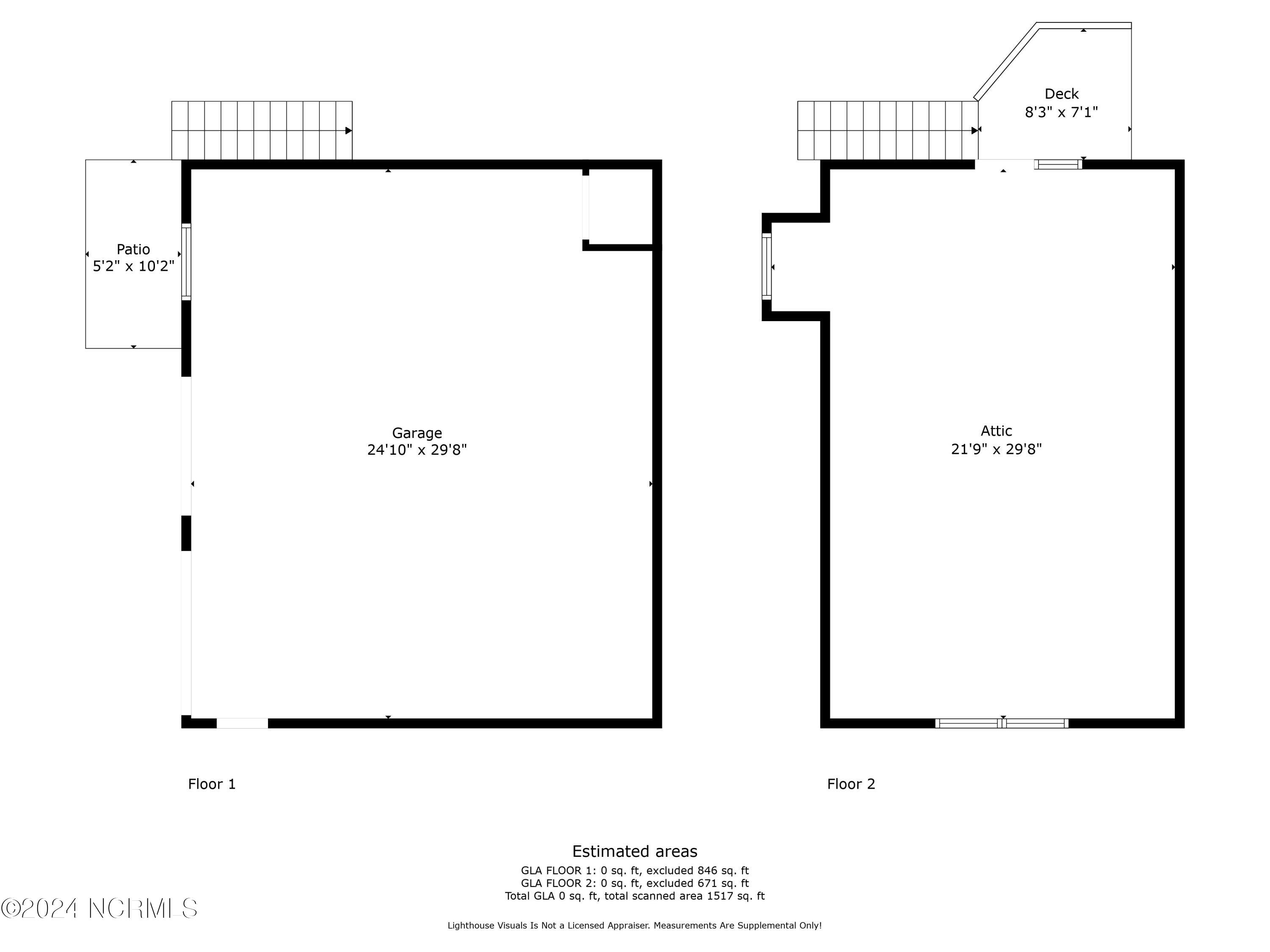 107 Pettingill Place